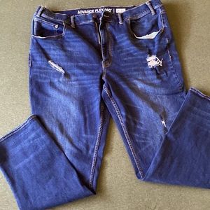 Arizona jeans